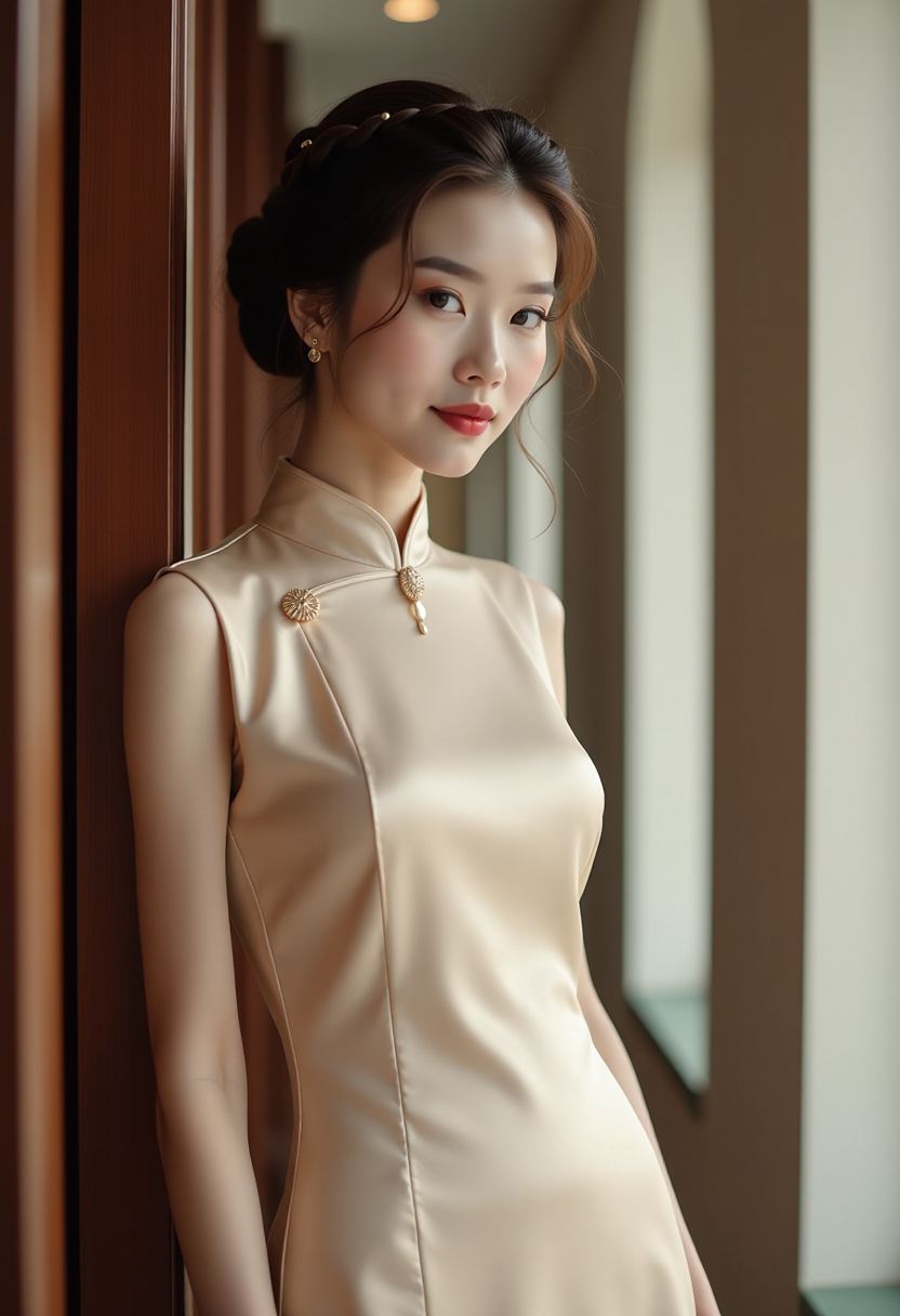 热门精选