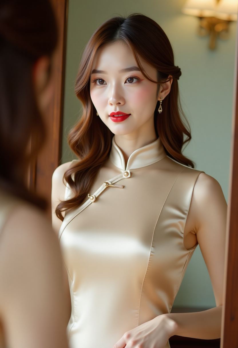视频预览